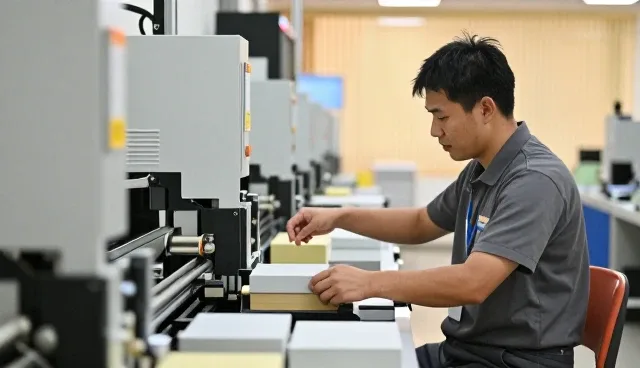 河北明贵坤和机电工程有限公司