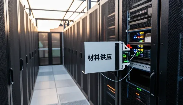 河北明贵坤和机电工程有限公司分享安全生产管理使用优势