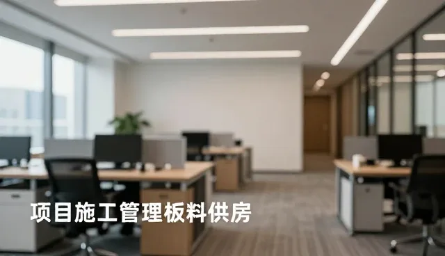 连锁门店中使用管网工程的优势分析