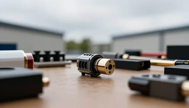 管网工程使用与维护中的常见问题及应对策略