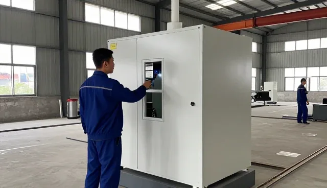项目施工管理中的管网工程应用经验分享