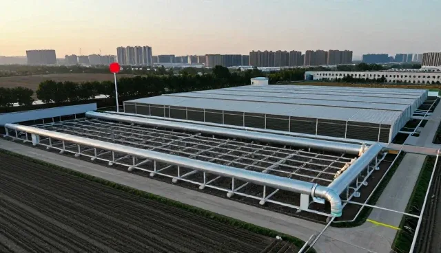 提升工程配套服务效率的关键使用与维护建议